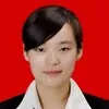 Alisa ren