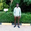 Dennis Muthomi