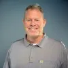 Greg Cutler
