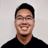 Don Tran