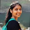 Poonam Patil