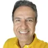 Flavio Moura Rocha