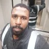 Ahmed Hashim