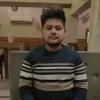 Harsh Bhandari