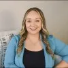MaLeeka Curry