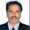 zafar surazia