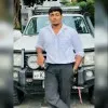 Oshen Nimsara De Silva