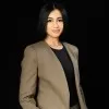 Kerissa Nair CA