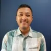 Moch syamsul arifin