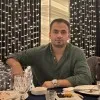 İsa Süleymanlı