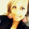 Michelle Allford