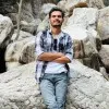 Vishu Rod