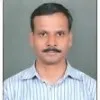 Shrikanth V