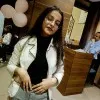 Harshita Khandelwal