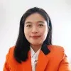 Clarensa Elora Kurniawan