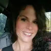 Chelsea Kellogg