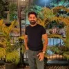 Siddhesh Balsaraf