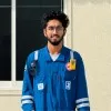 HRISHIKESH