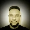 Akan Patrick