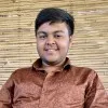 Nikhil Aggarwal
