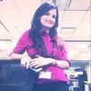 Puja Jaggi