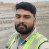Deepak Kumar mandal