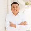 Jorge Garcia