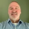 Tim Hall