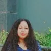 Chumita Deka