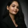 Namitha Harish