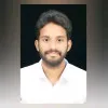 Venkatesh Raghumajji