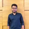 Parth Dudhagara