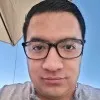 Josue Garcia Flores
