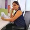 Sara Tambe