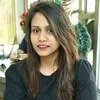 Anamika Agarwal