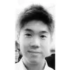Danson Choo Wei Ee