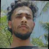 Abijith