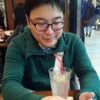 Kenta Otsuka