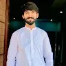 Abeel Ahmad