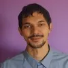 Danis Yapparov