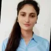 Priya Prajapati