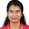 TATA VIJEYAW