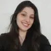 Sofia Ceballos
