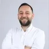Samir ElTurk
