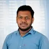 Harshedhan