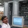 AJAY KANOJIA 