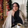 Mekanet Gül Yılmaz