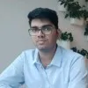 Shyam Nayan