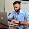 Manmohan Shekhawat