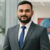 Saurav Prajapati